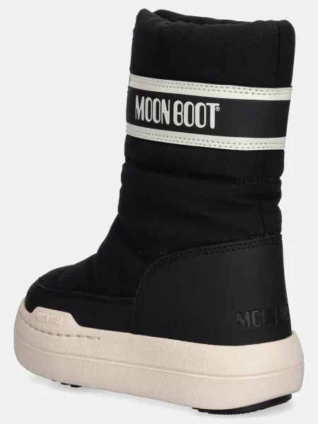 Детские сапоги Moon Boot