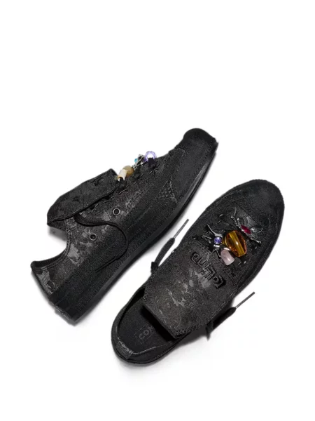 Sneakerși Converse Chuck 70 roz