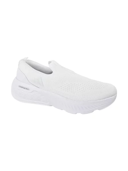 Tenisky Adidas Cloudfoam bílé