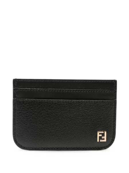 Portofel Fendi negru