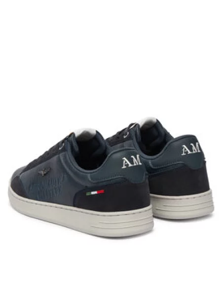 Tenisice Aeronautica Militare Tamnoplava