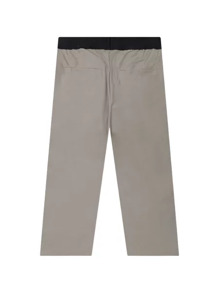 Spodnie dziecięce Fear Of God Essentials