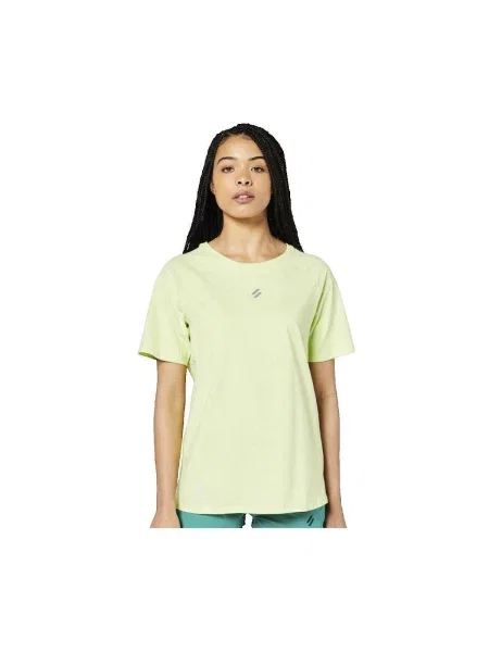 Ingruha Superdry