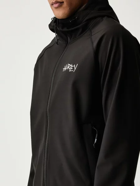 Куртка Hurley
