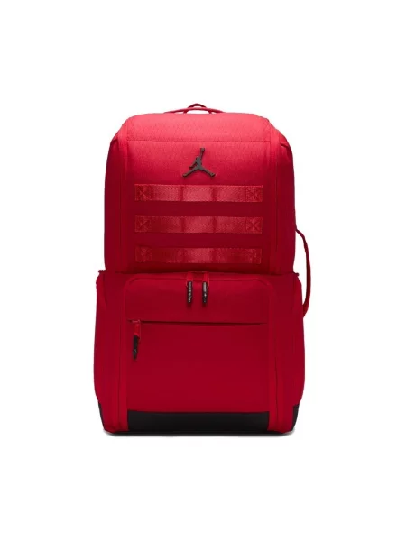 Taška Nike čierna