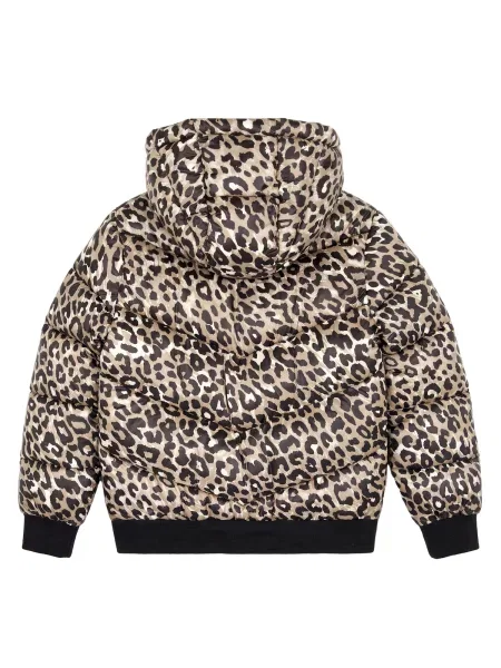 Gyerek ruha Guess