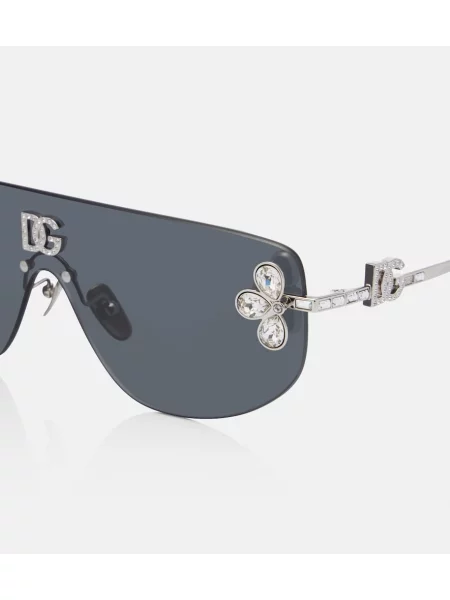 Ochelari de soare Dolce&gabbana