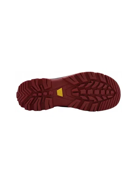 Pantofi 4f