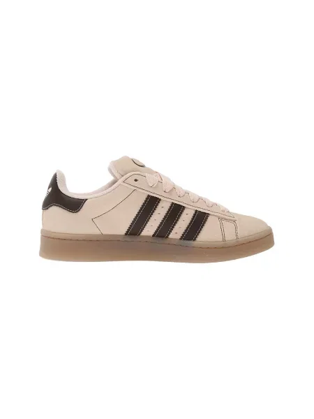 Pantofi Adidas bej