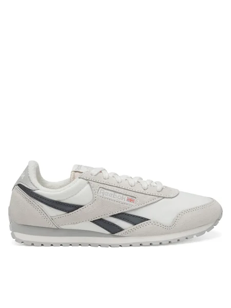 Reebok Sneakersy CLASSIC AZ biela