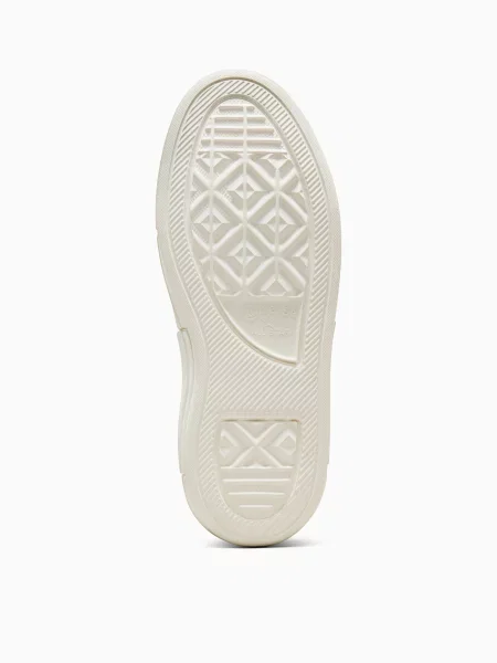 Кеды Converse черные
