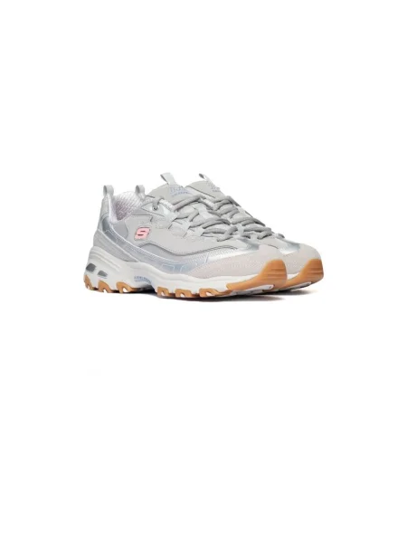 Pantofi Skechers