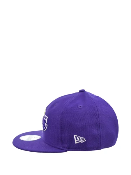 Șapcă New Era Cap violet