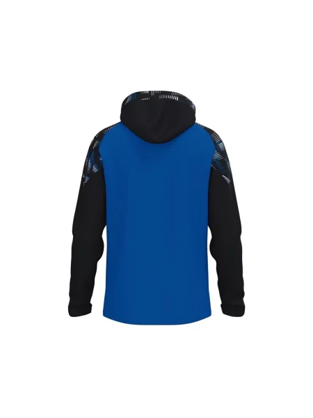 Sportski komplet Jako crna