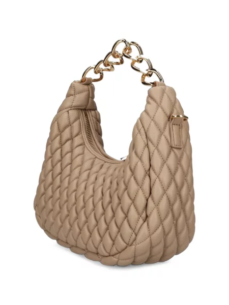 Matlasat colier Love Moschino