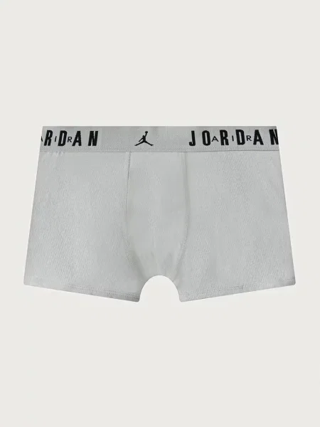 Детские боксеры Jordan