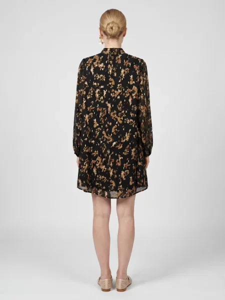 Rochie Les Petites Bombes