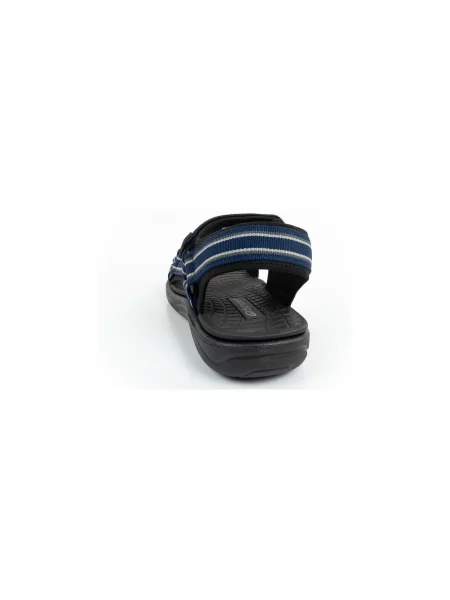Sandale Grisport