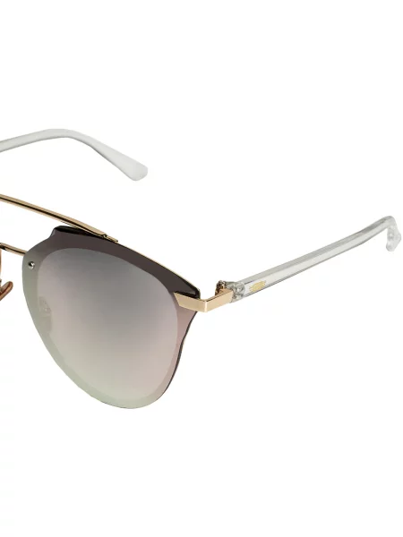 Ceas Must Have roz
