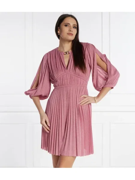 Liu Jo Rochie roz