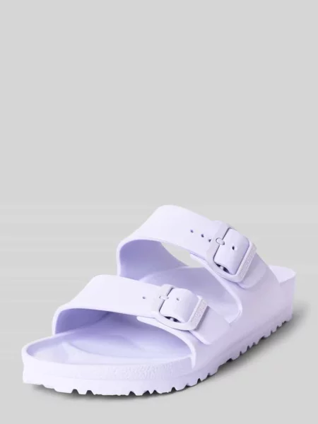 Sandały z model ‘Arizona EVA’ Birkenstock