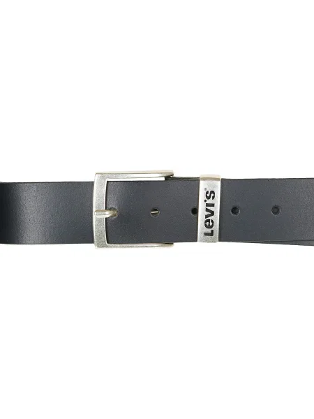 Opasok Levi's
