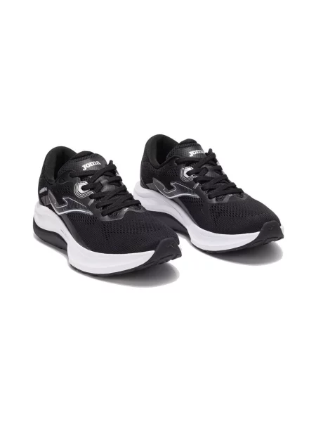 Pantofi Joma alb