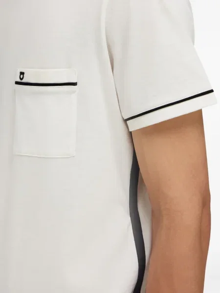 Tricou Ferragamo