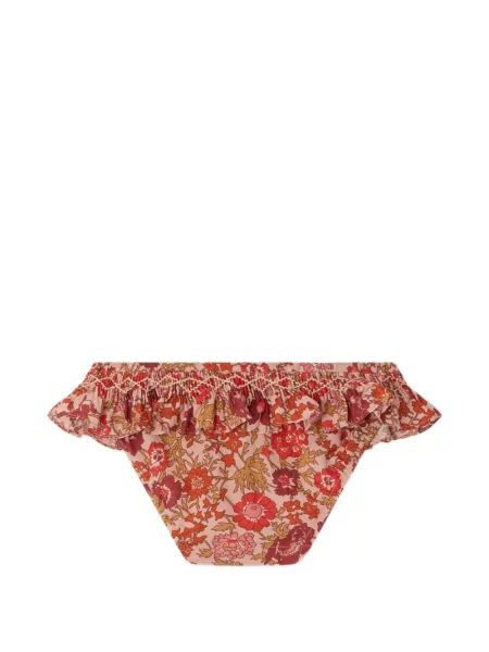 Majtki briefs dziecięce Bonpoint