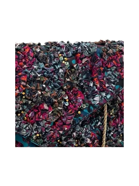 Torebka Dries Van Noten