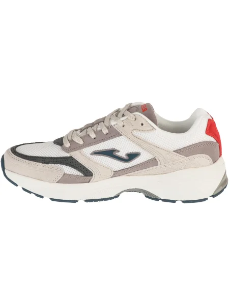 Tenisky Joma biela
