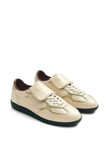 Sneakerși Alohas