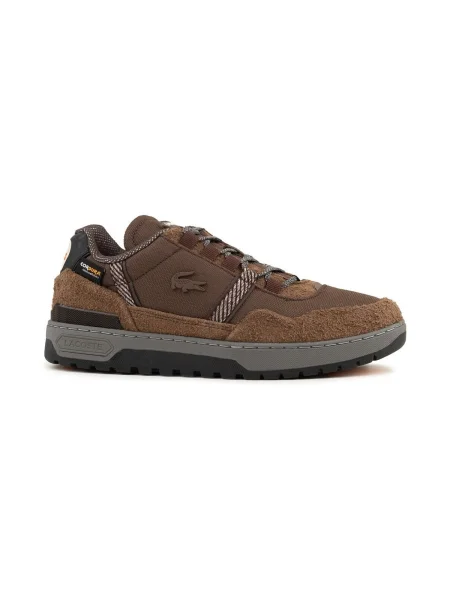 Pantofi Lacoste