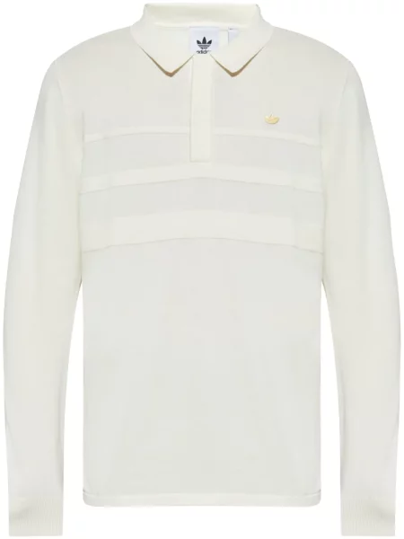 Sneakersy Adidas Campus ocieplane o krotszym kroju polarowe czarne