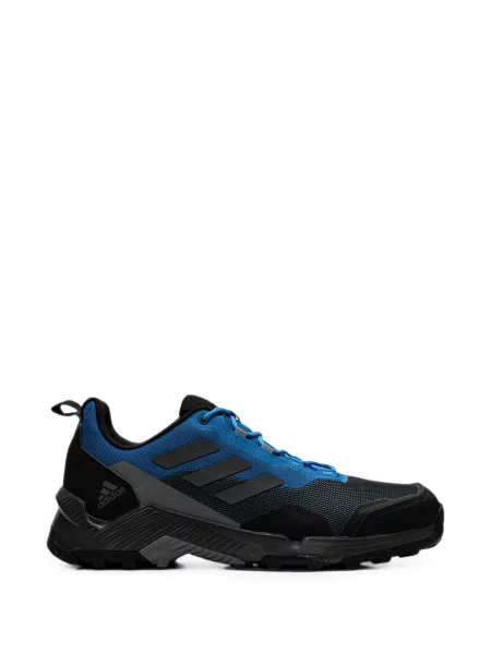 Sneakerși Adidas negru