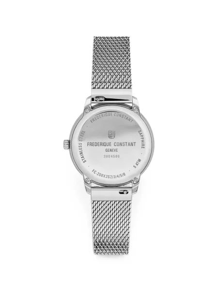 Ceas Frederique Constant