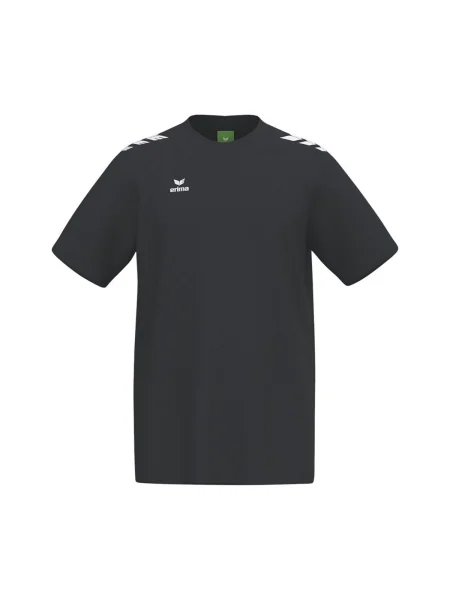 Tricou Erima