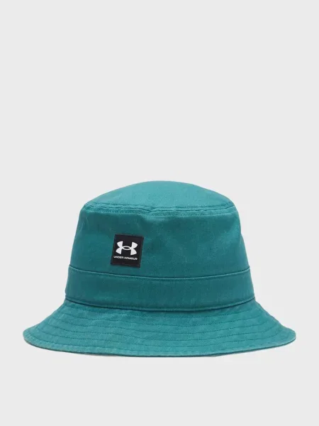 Капелюх Under Armour