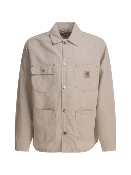 Geacă Carhartt Wip