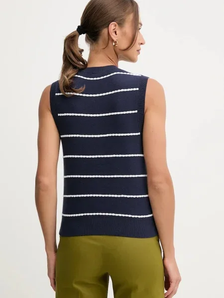 Top United Colors Of Benetton