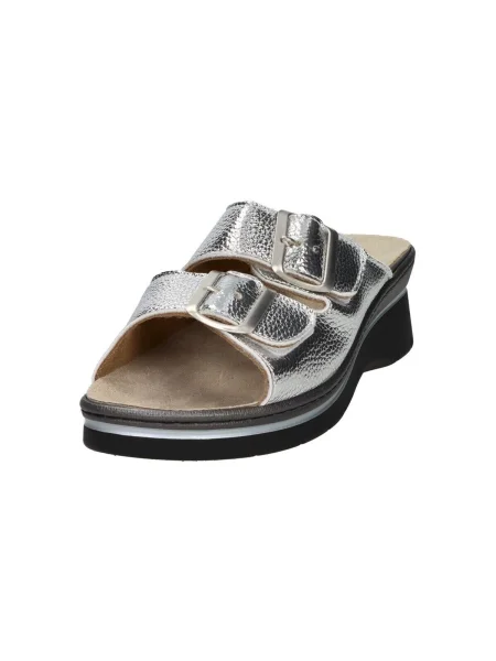 Pantofi Novaflex