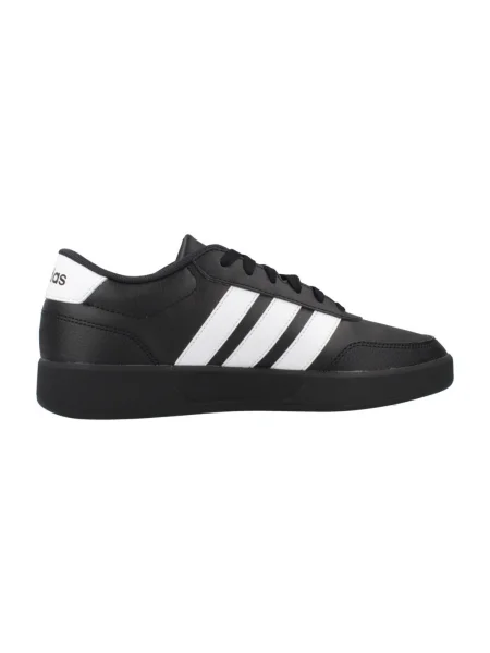 Pantofi Adidas negru