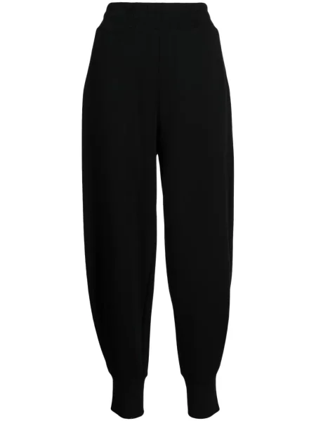 Pantaloni Varley negru