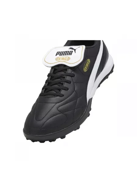 Tenisky Puma čierna