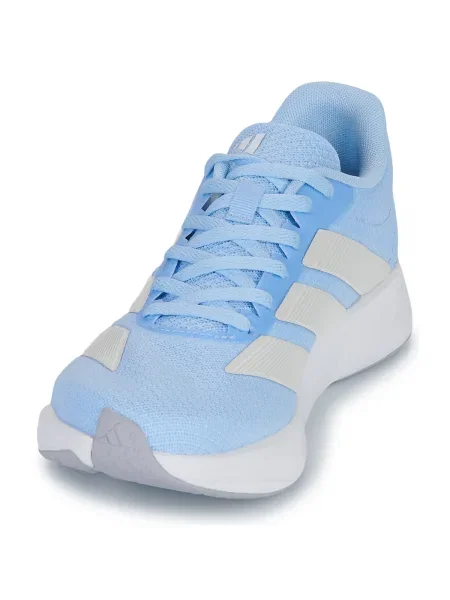 Pantofi Adidas albastru