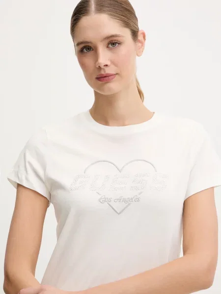 Футболка Guess NARCISO