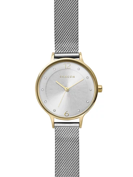 Skagen Ceas