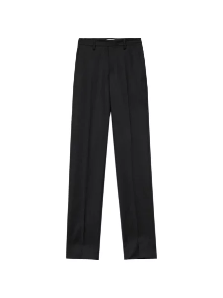 Pantaloni Blumarine negru