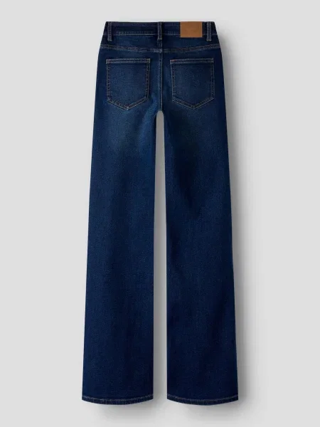 TWO SOON Jeans albastru