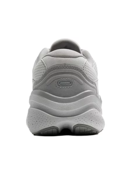 Pantofi Brooks alergare gri